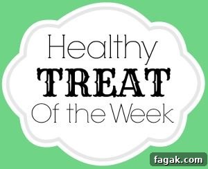 mint-healthy-treat-of-the-week