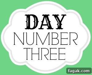 mint-day-three