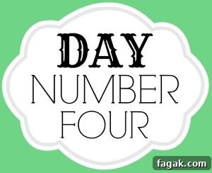 mint-day-four