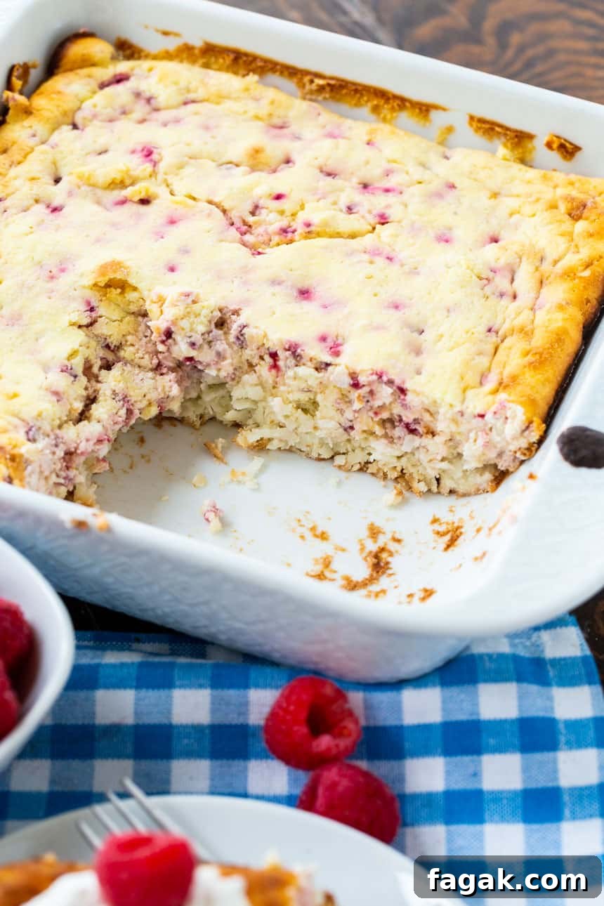 Low Carb Raspberry Cheesecake Bars