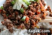 Korean-Beef-Bowls-Easy-Recipe