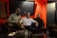 Interview with Me on The Mad Mamluks Podcast: Insights & Takeaways