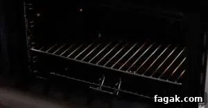Pork Ribs Preheat Oven