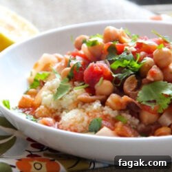 Slow Cooker Chickpea and Apricot Stew with Warm Spices 2 img 249973 1