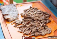 Flank Steak Explained: How to Choose and Cook It Perfectly