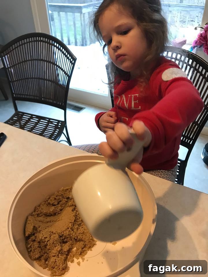 img 28650 2