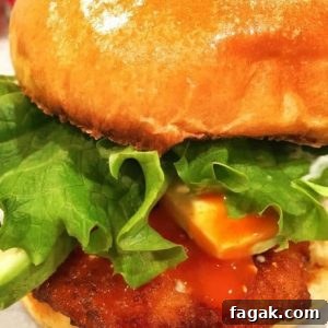 Buffalo Chicken Sandwich with Bleu Cheese and Crispy Ranch 12 Buffalo Blue Cheese Avocado Sandwiches