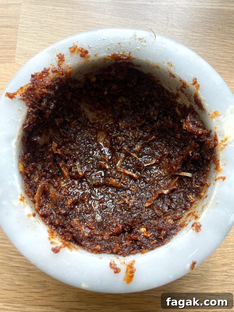 Mutton Korma Recipe | Authentic