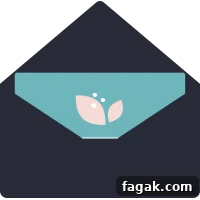 animated newsletter