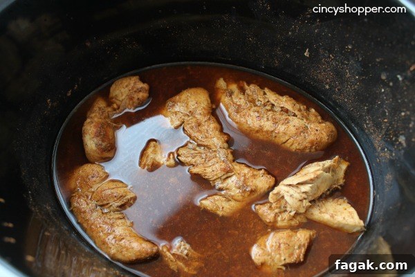 Slow-Cooker-Chicken-Tacos-2