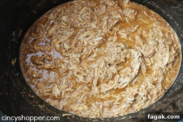 Slow-Cooker-Chicken