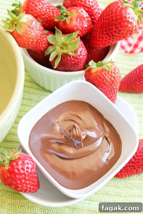 Chocolate Coconut Cashew Butter