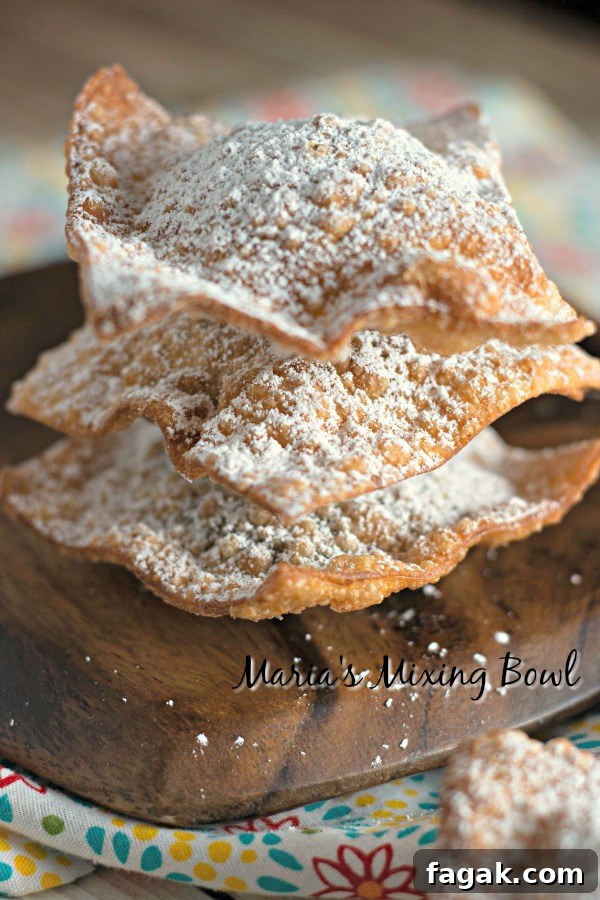 Nutella Wontons
