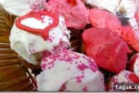 Valentine’s Day Wishes and Romantic Ideas for Celebrating Together