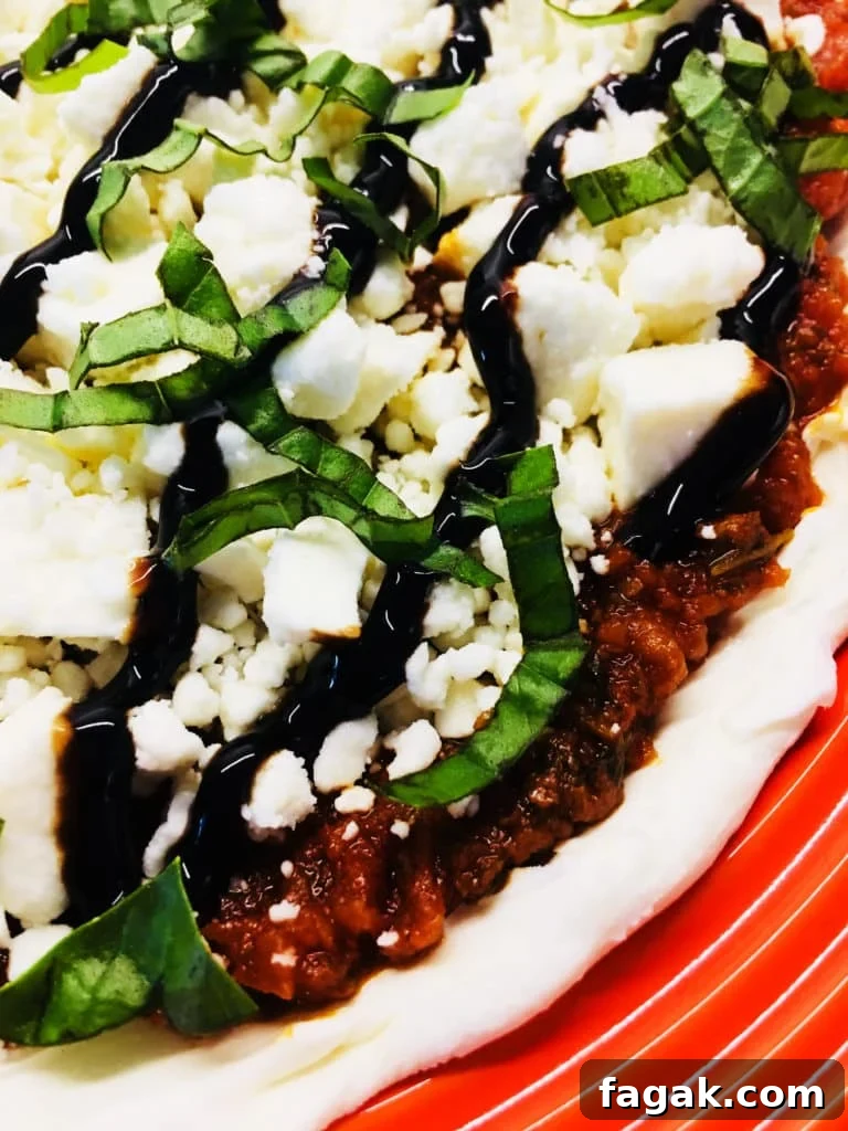 12 Festive Traeger Appetizer Recipes for Holiday Entertaining 15 Smoked Mediterranean Dip