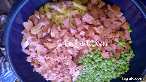 adult-mac-and-cheese