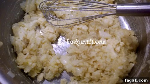 adult-mac-and-cheese