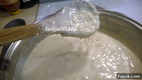 adult-mac-and-cheese