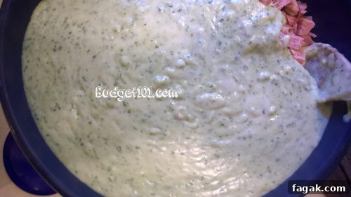 adult-mac-and-cheese