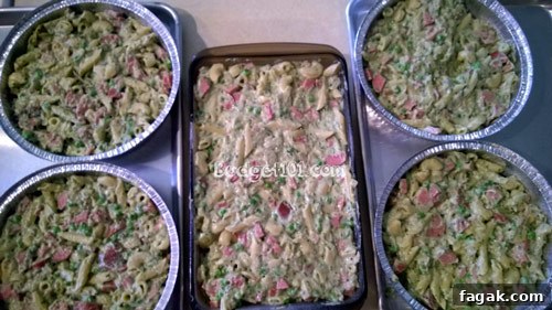 adult-mac-and-cheese