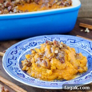 Sweet Potato Casserole Lightened Up 2 1411074686.