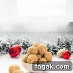 img 6892 10
