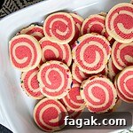 img 6892 101