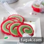img 6892 30