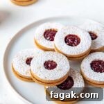 img 6892 69