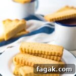 img 6892 81