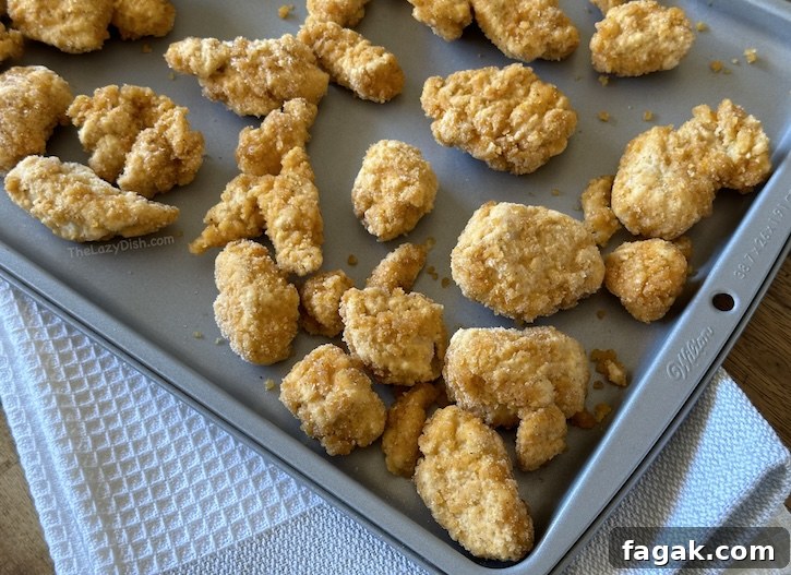 orange chicken is a quick dinner idea that's perfect for picky eaters. This inexpensive meal is a favorite of my kids and it's so easy to make. Great dinner idea for busy weeknights. 