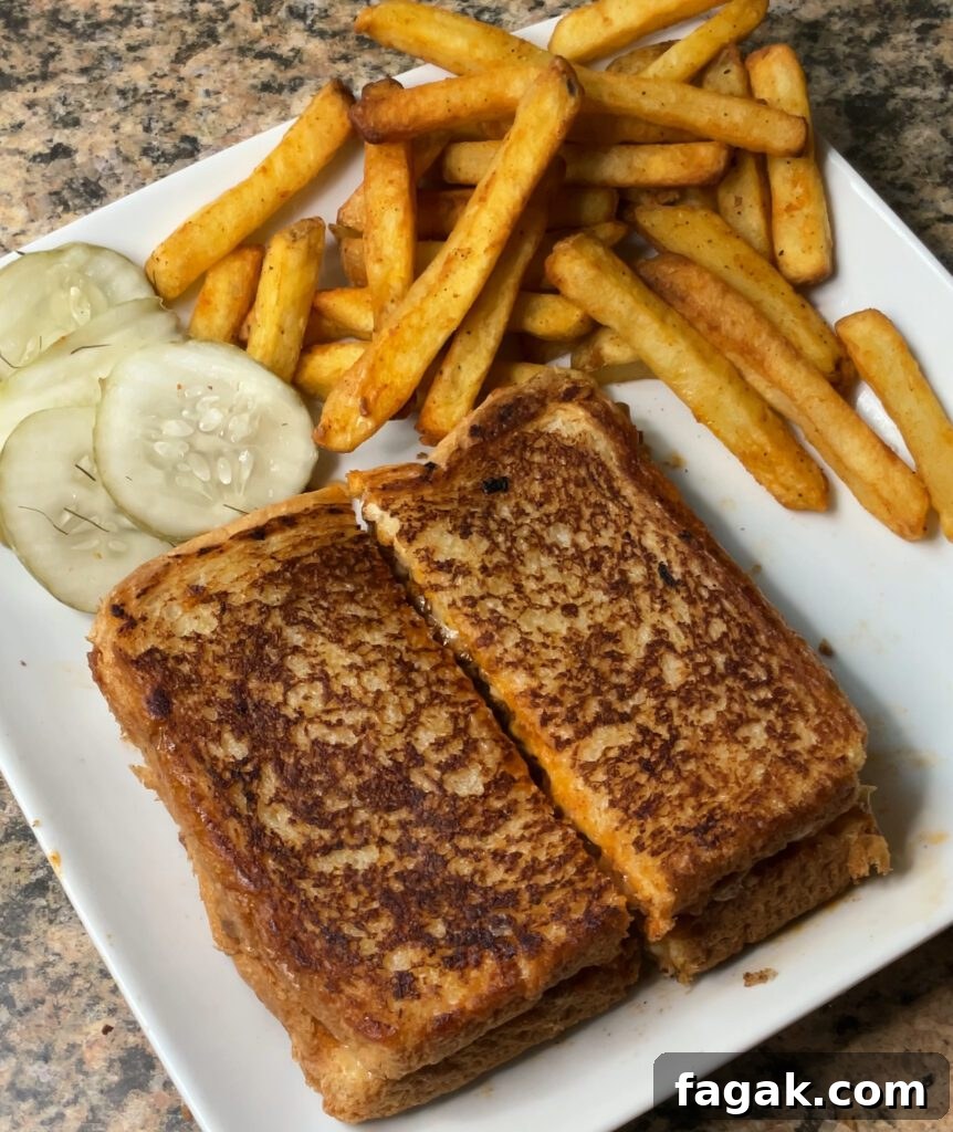 Grilled Cheese Sloppy Joe Sandwiches: Gooey, Savory Melt 12 Grilled Cheese Sloppy Joes