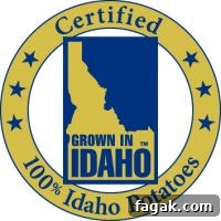 FINAL TM LOGO