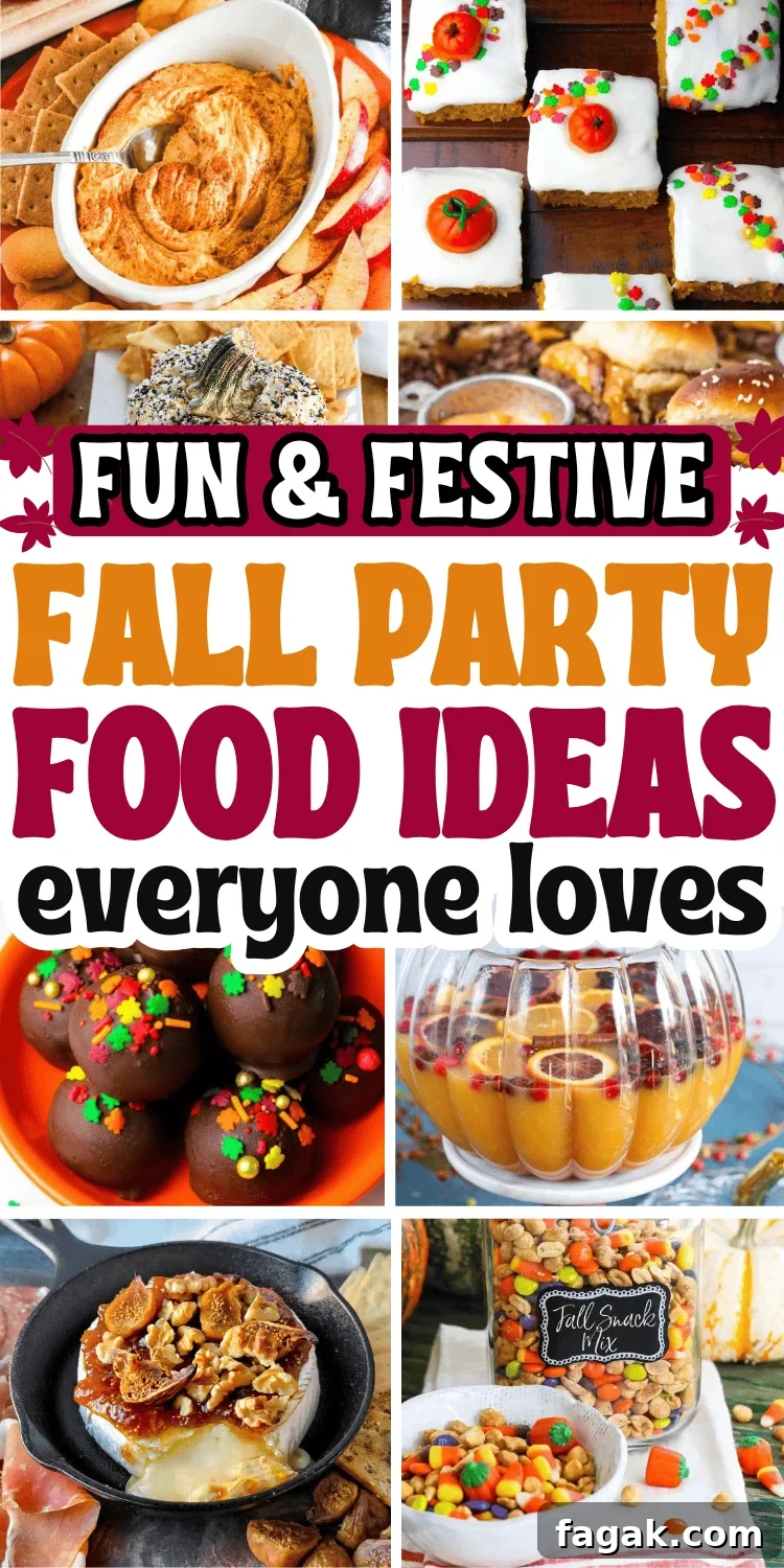 75 Crowd-Pleasing Fall Party Foods for Your Seasonal Gathering 18 img 90668 83
