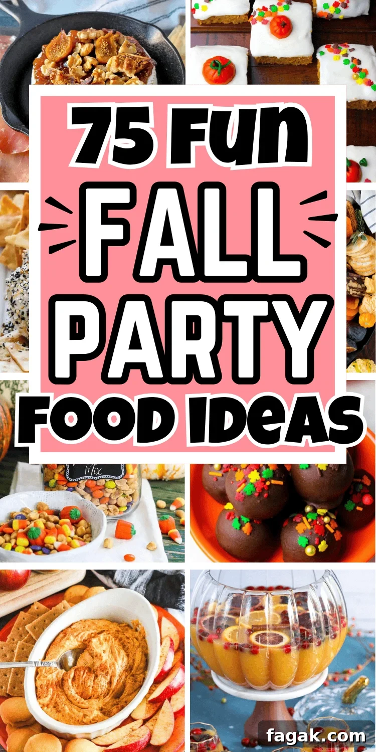 75 Crowd-Pleasing Fall Party Foods for Your Seasonal Gathering 19 img 90668 84