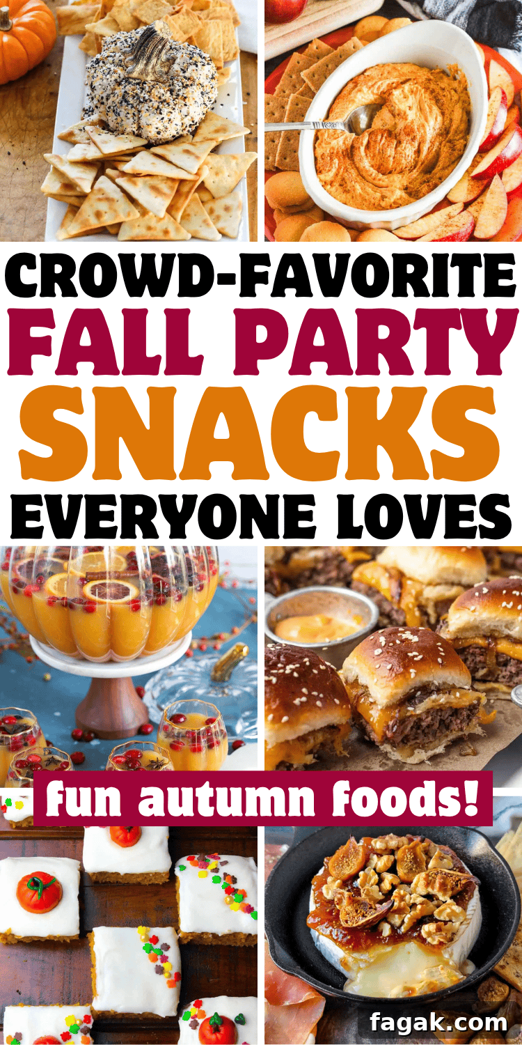 75 Crowd-Pleasing Fall Party Foods for Your Seasonal Gathering 20 img 90668 85