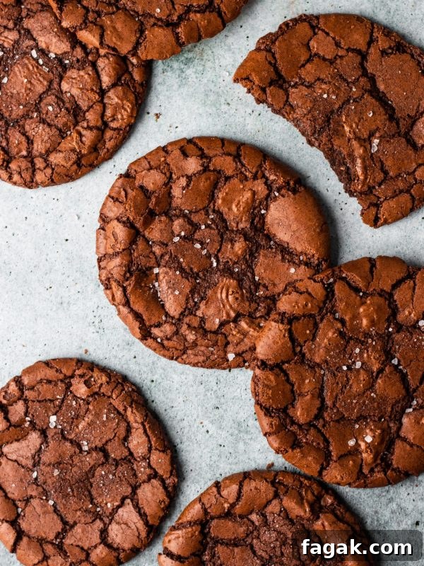 brookies