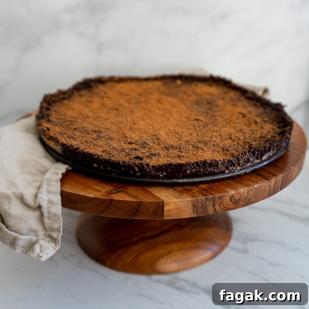 featured 1782