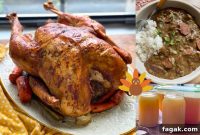 6 Delicious Ways to Use Leftover Turkey