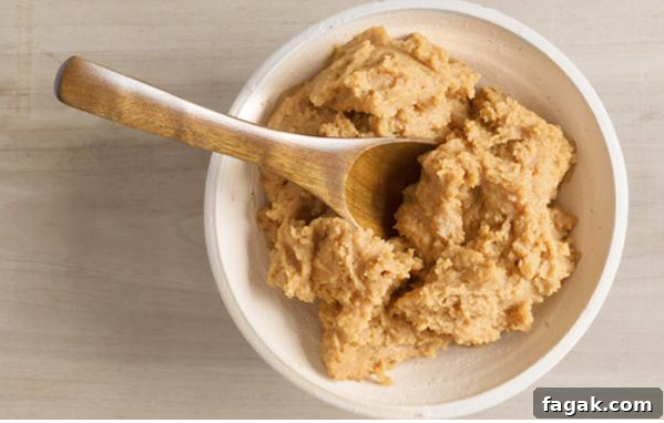 miso